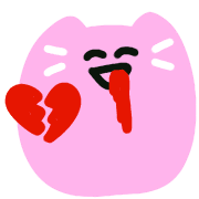 040