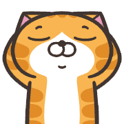 Lan Lan Cat อิโมจิแอนิเมชัน 9 รูปที่ 32
