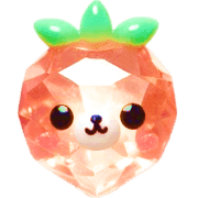 008
