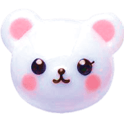 030