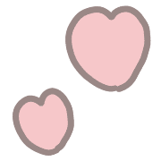021