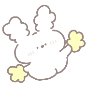023