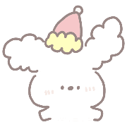 026