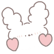 032