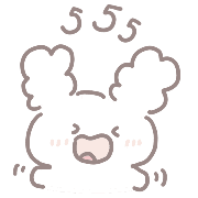 035