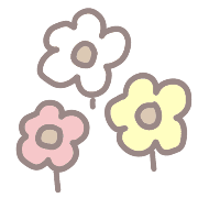 037
