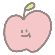 040
