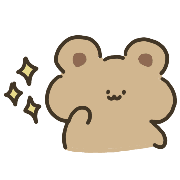 002