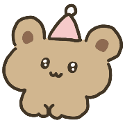 003