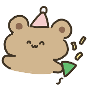 004