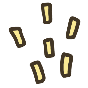 005
