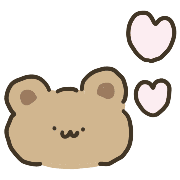 008