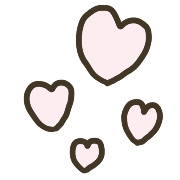 009