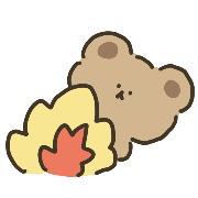 015