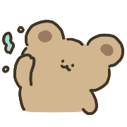 016