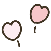 027