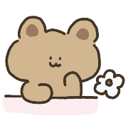 030