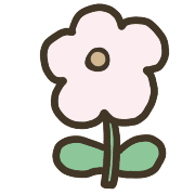 032