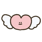 038