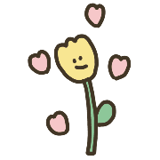 039