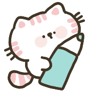 013