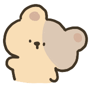 017