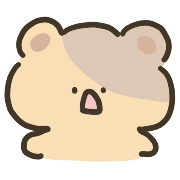 018