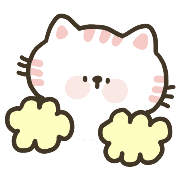 021
