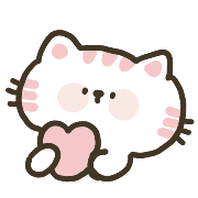 032