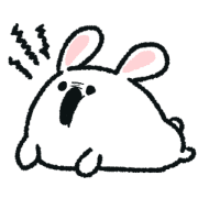 008