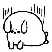 031