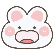 002