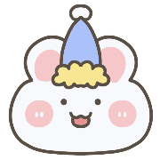 003