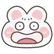 004