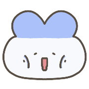 011
