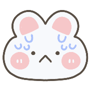 013