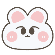 017