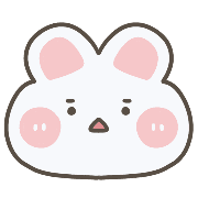 021