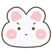 023