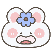 030