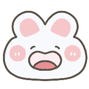 032