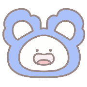 001