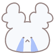 019