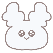 020