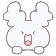 021
