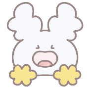 022