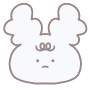 023