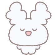 031
