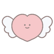 036