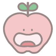038